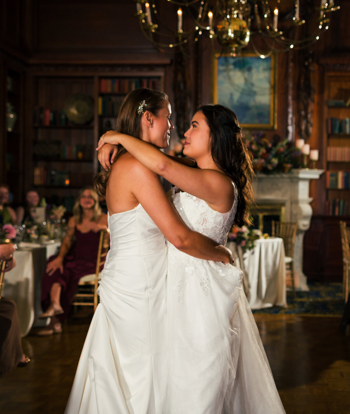 AS HampshireHouse Boston Massachusetts Symula Media Group Wedding Photography12025-29