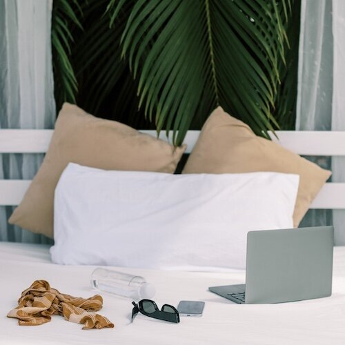 haute-stock-photography-subscription-digital-nomad-collection-final-3