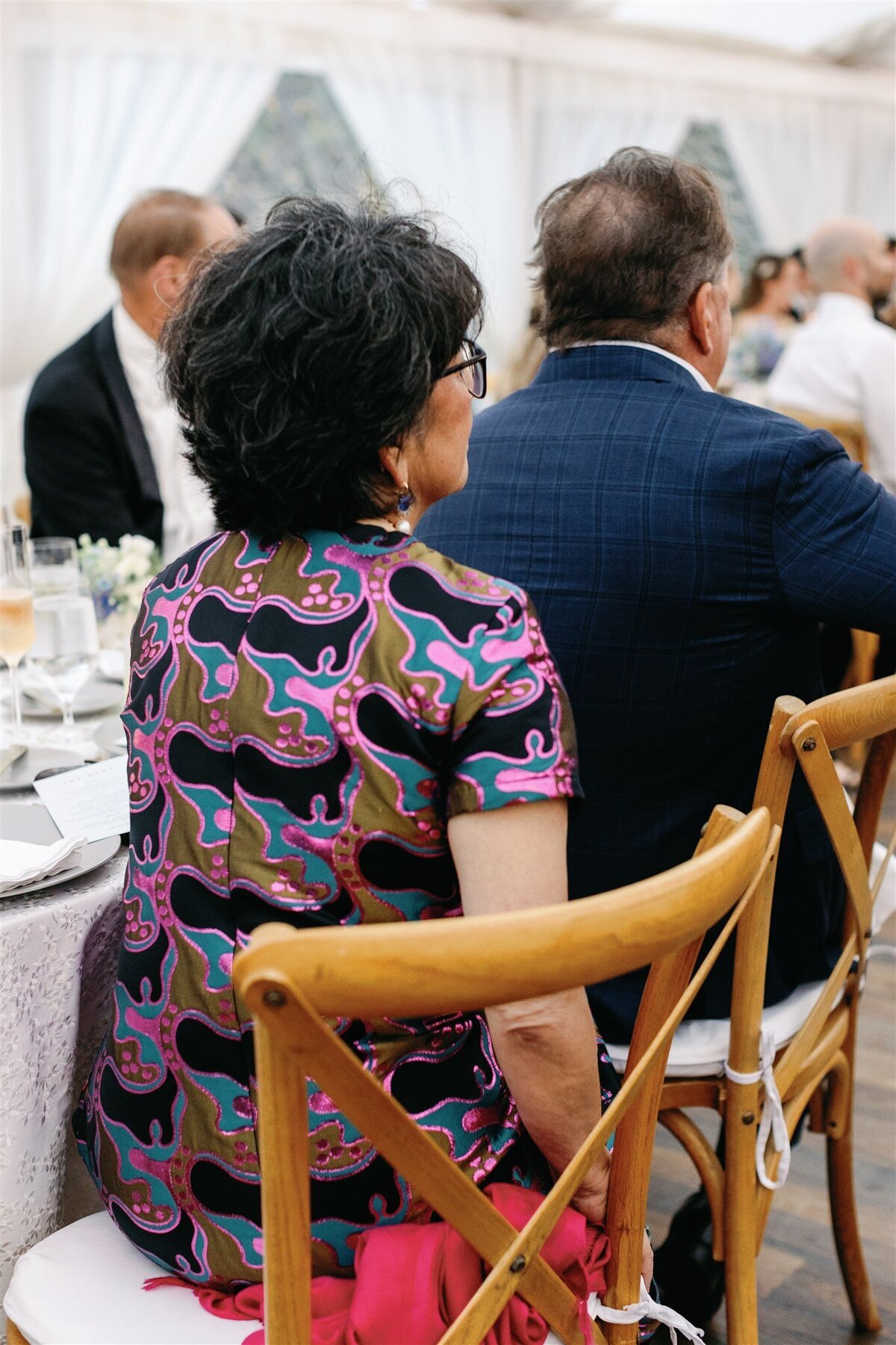 EmilyMartin_Wedding0878