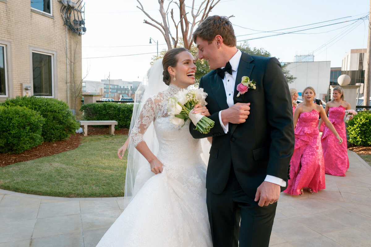Tuscaloosa-Alabama-Birmingham-Wedding-81