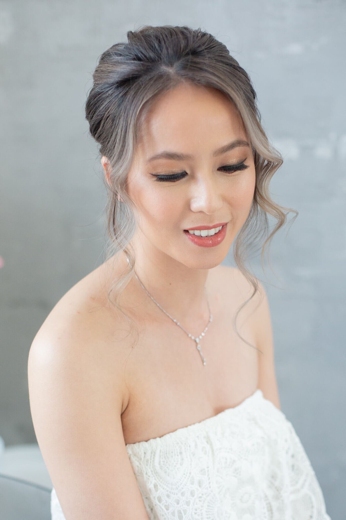 Thuy-Le-Trial-10