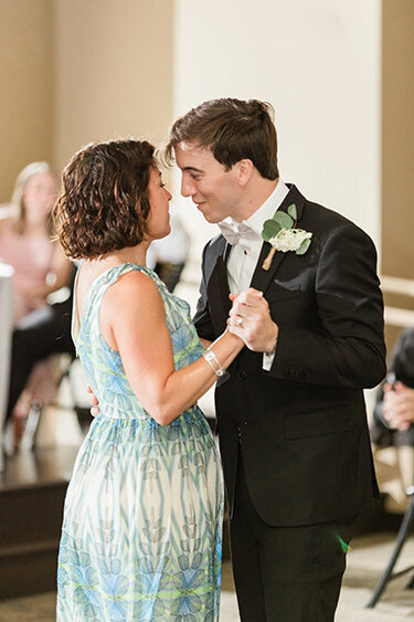 Horn Photography & Design J+L - 0228_