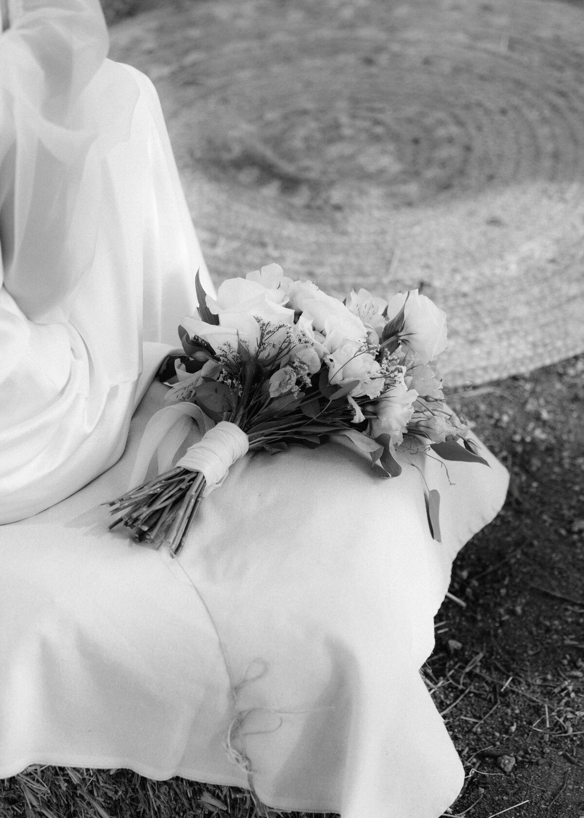 Monte do Ramalho wedding-24