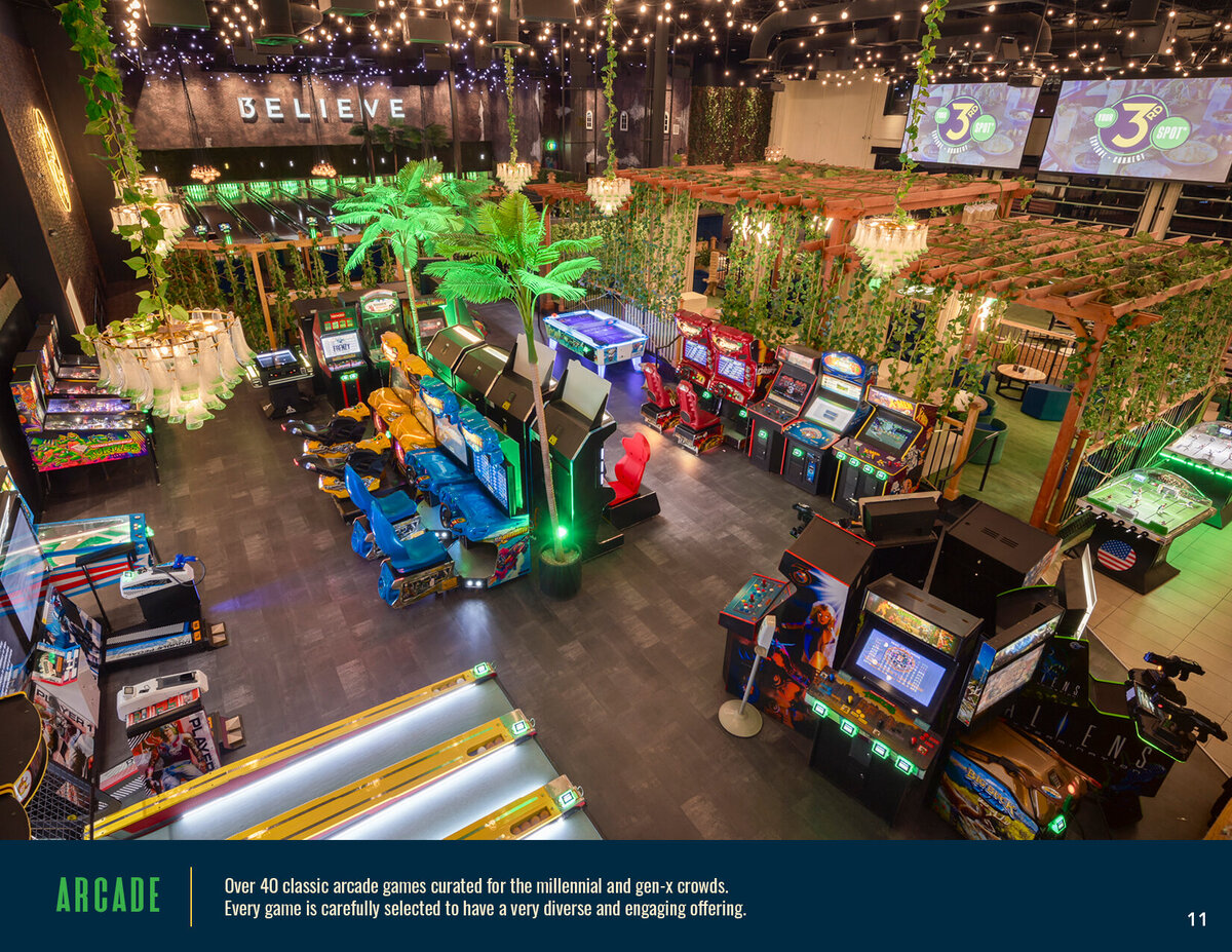 Y3S-VenueImages-202311