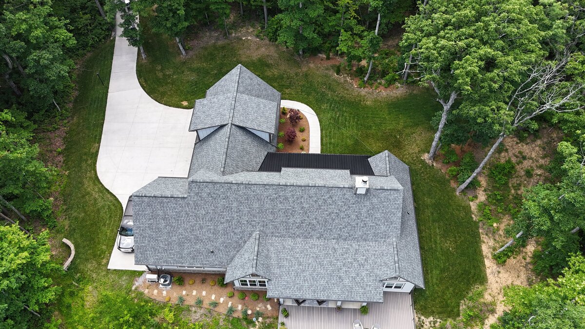 DJI_20240613144841_0022_D