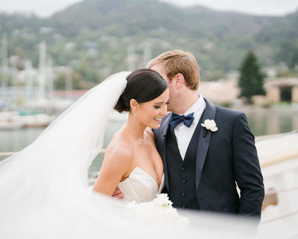 Black_Wedding-545