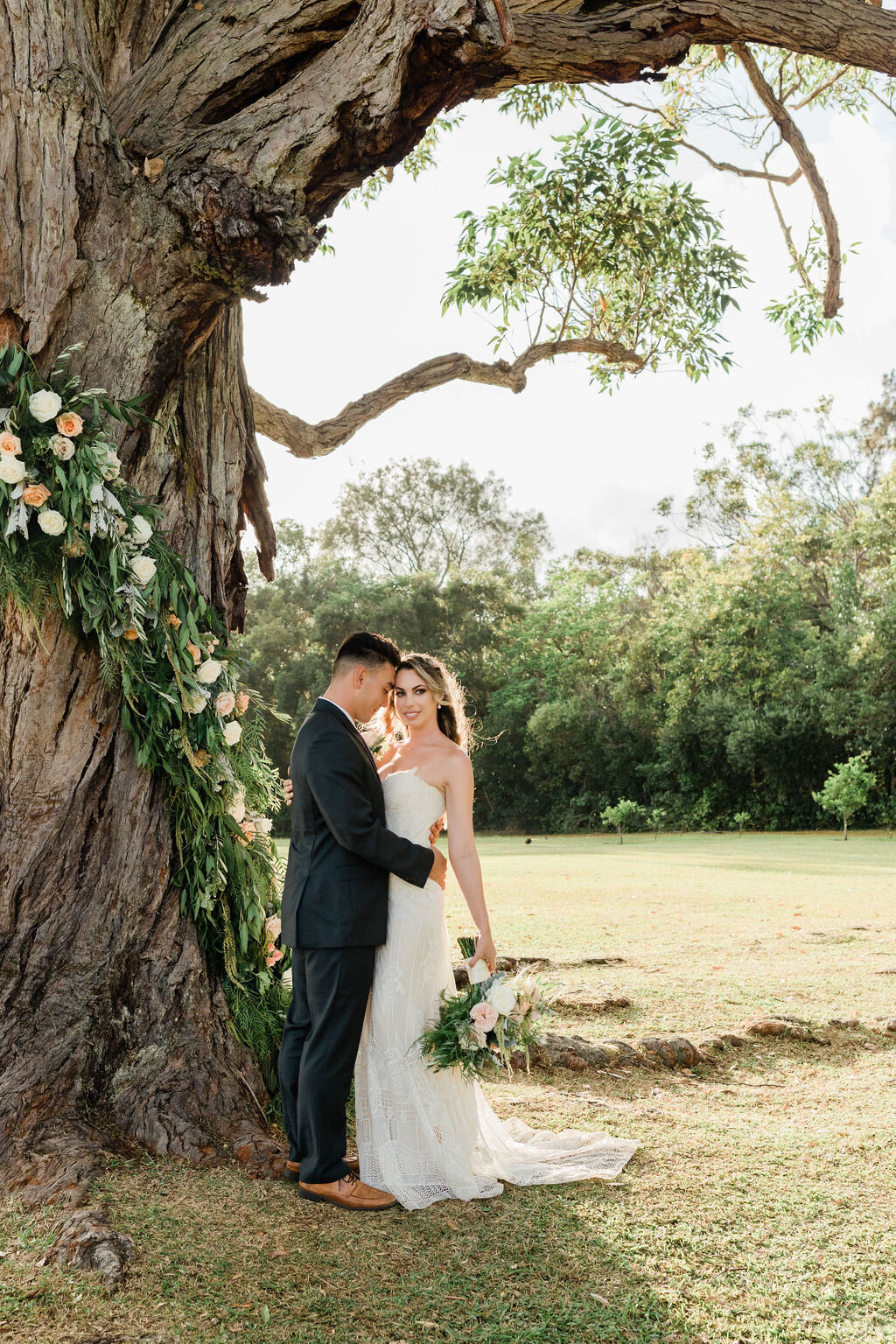 California Wedding Photographer 70