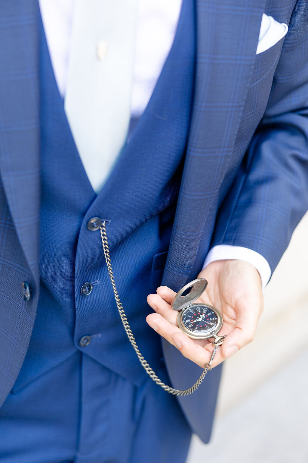 LaurelHallbyKaylan-9165