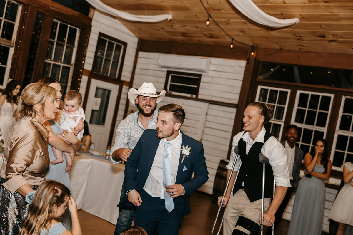 knoxville-wedding-photographer5 (51)