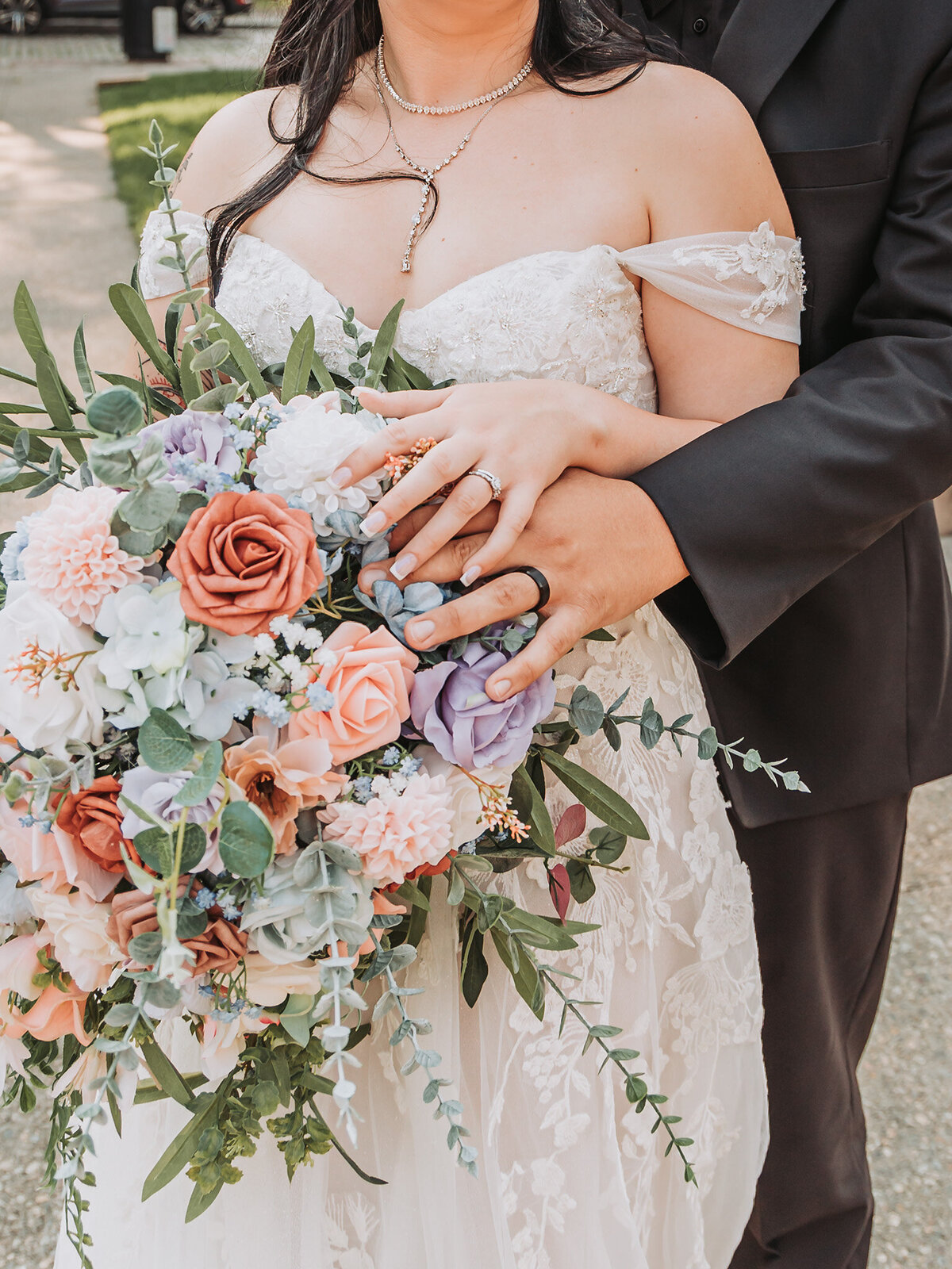Wedding_227