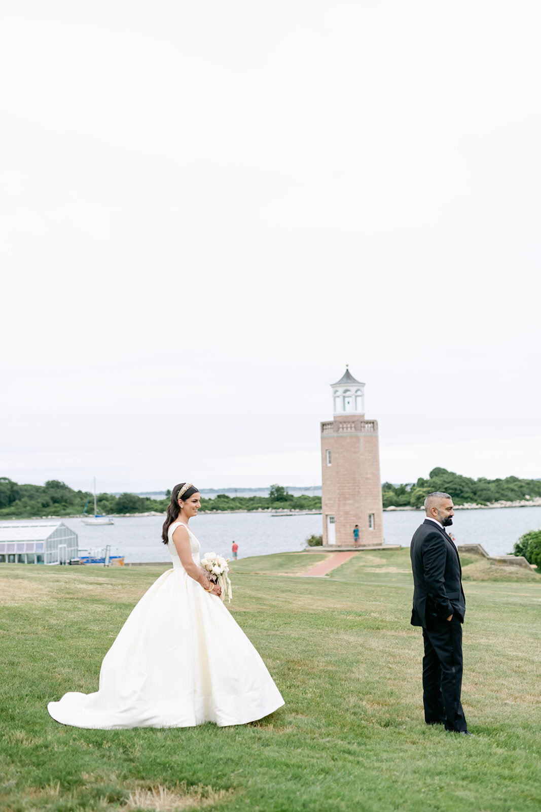 branford house wedding soirees and revelry connecticut luxury event planner 47