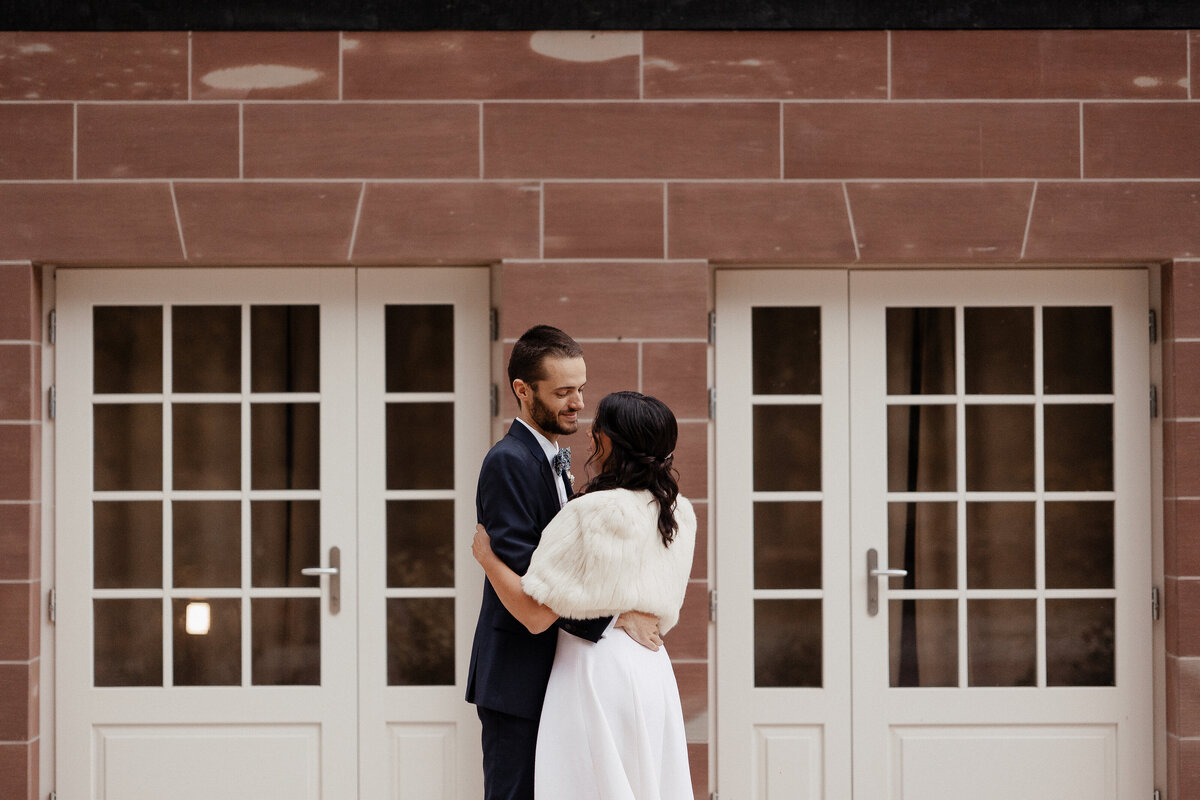Isabel & Guillaume 28.10.23 - 380