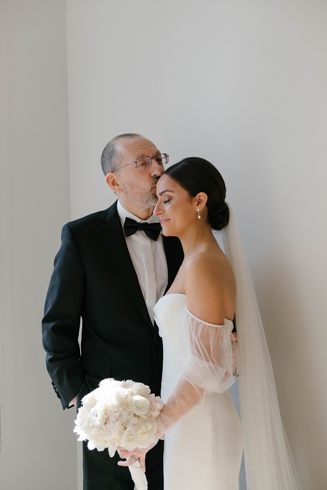 bryant-park-grill-nyc-wedding-photographer-love-melissa-182