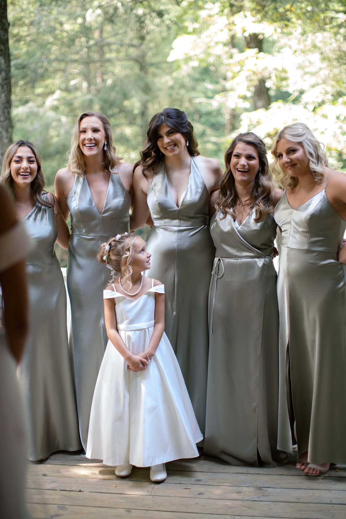 Old-Edwards-Inn-Wedding-29