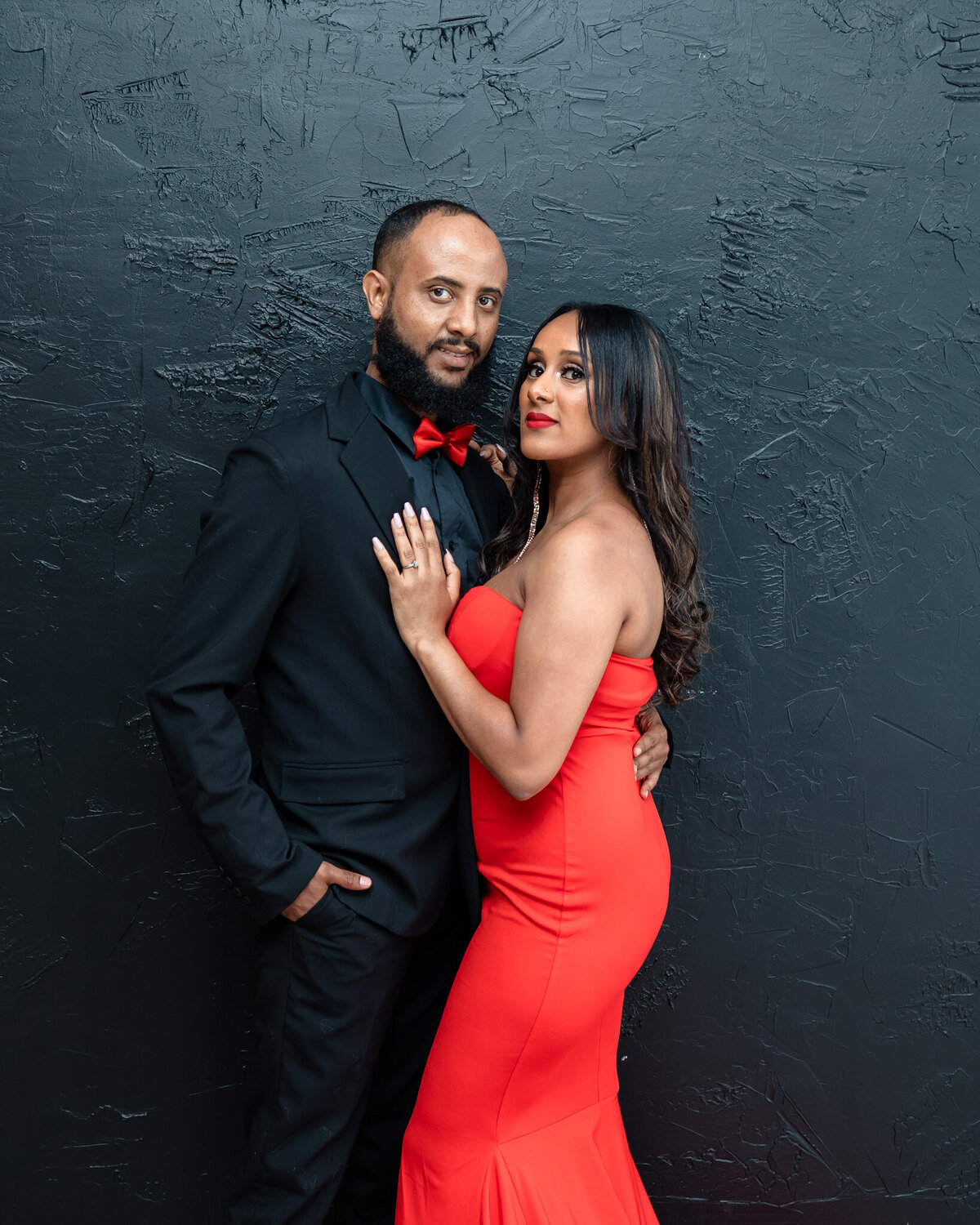 carbone-studio-richmond-family-photo-session-atsbeha