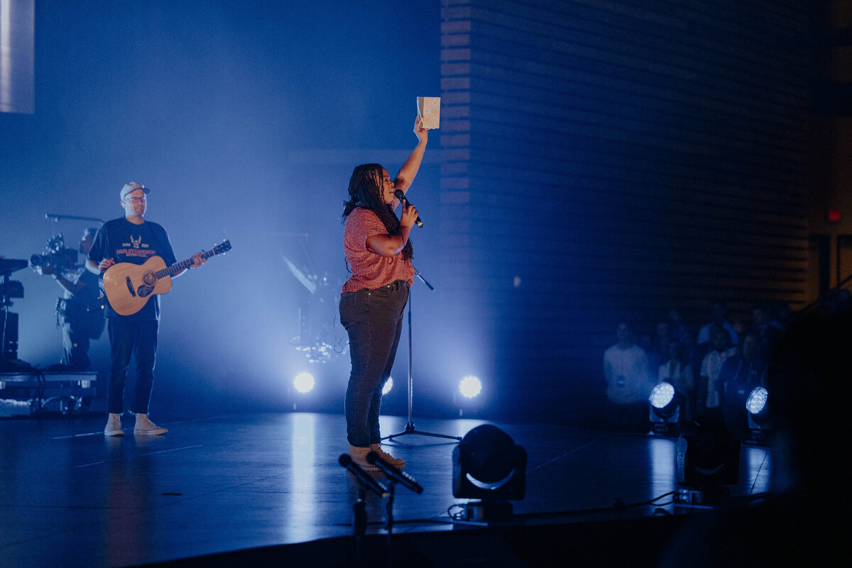 _MG_3293