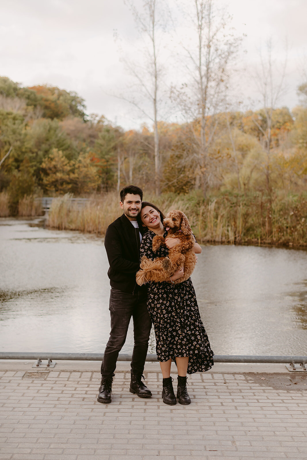 Limon_EvergreenBrickworks_Additional_DanicaOlivaPhotos_33_websize