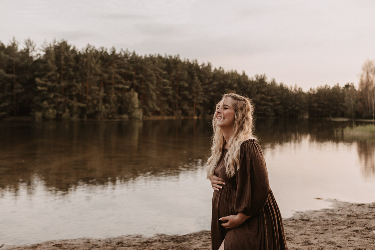 denice_aileendrinkwaterfotografie_17