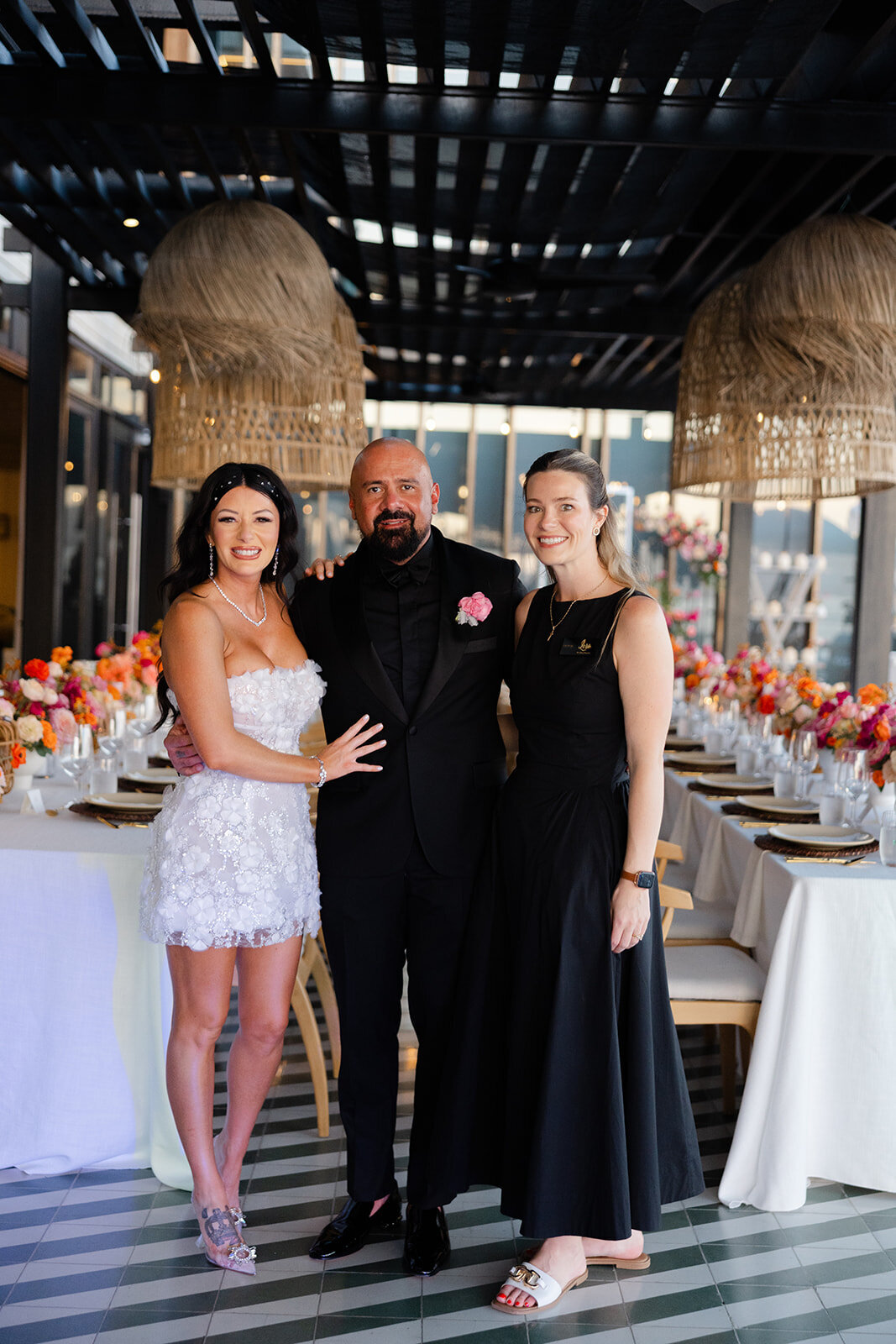 Los_Cabos_Wedding (815 of 1399)