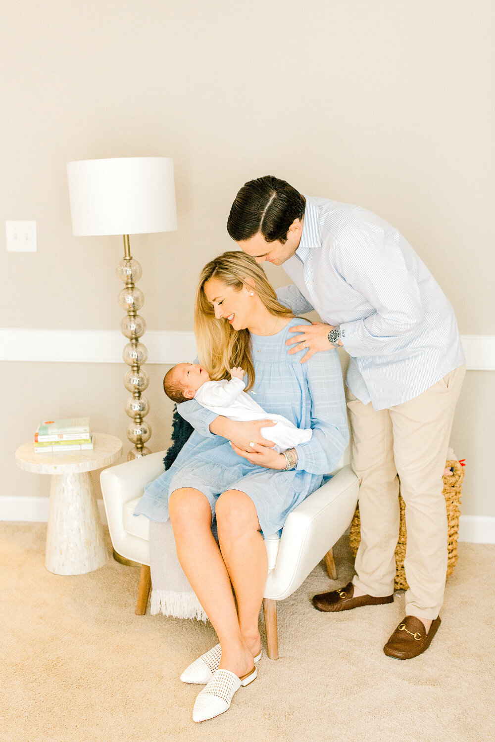 RaleighNewbornPhotographer-7