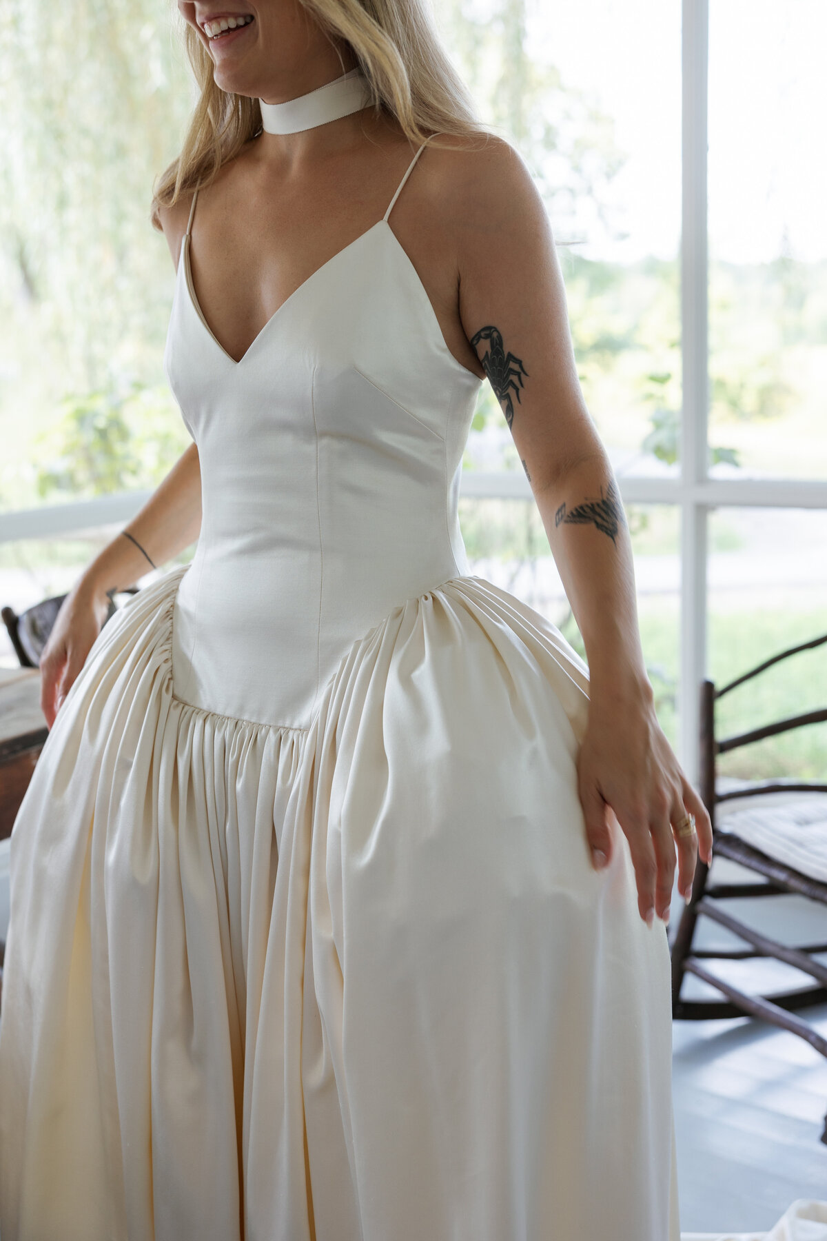 ashley-sean-wedding-283