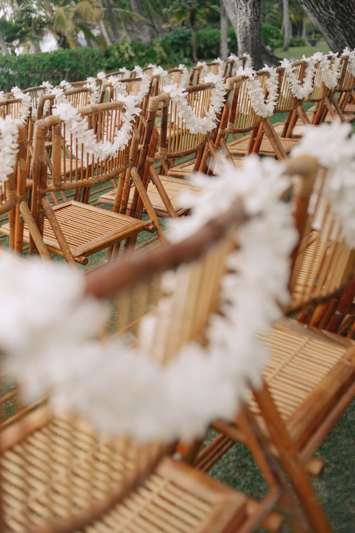 four_seasons_resort_oahu_ko_olina_wedding_picture_25
