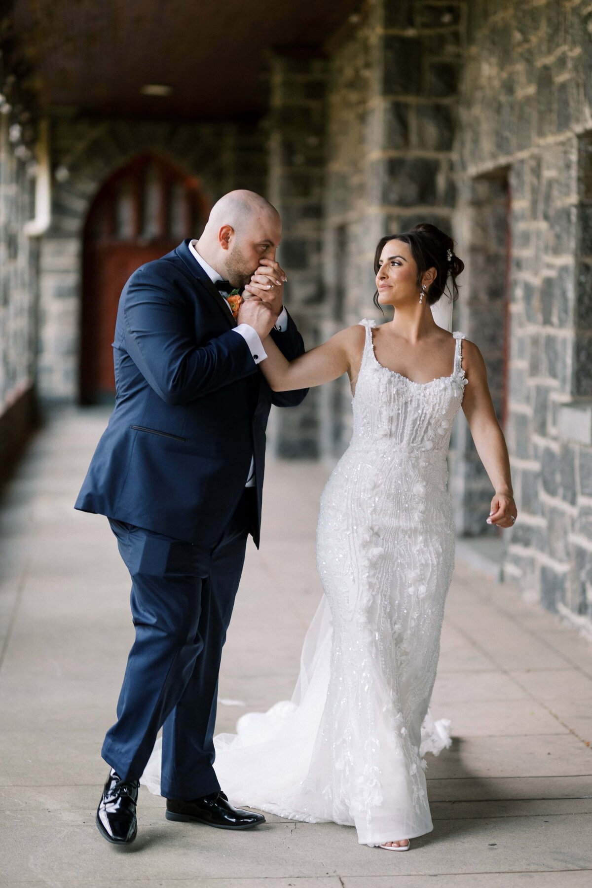 Long_Island_Planting_Fields_Arboretum_wedding_12