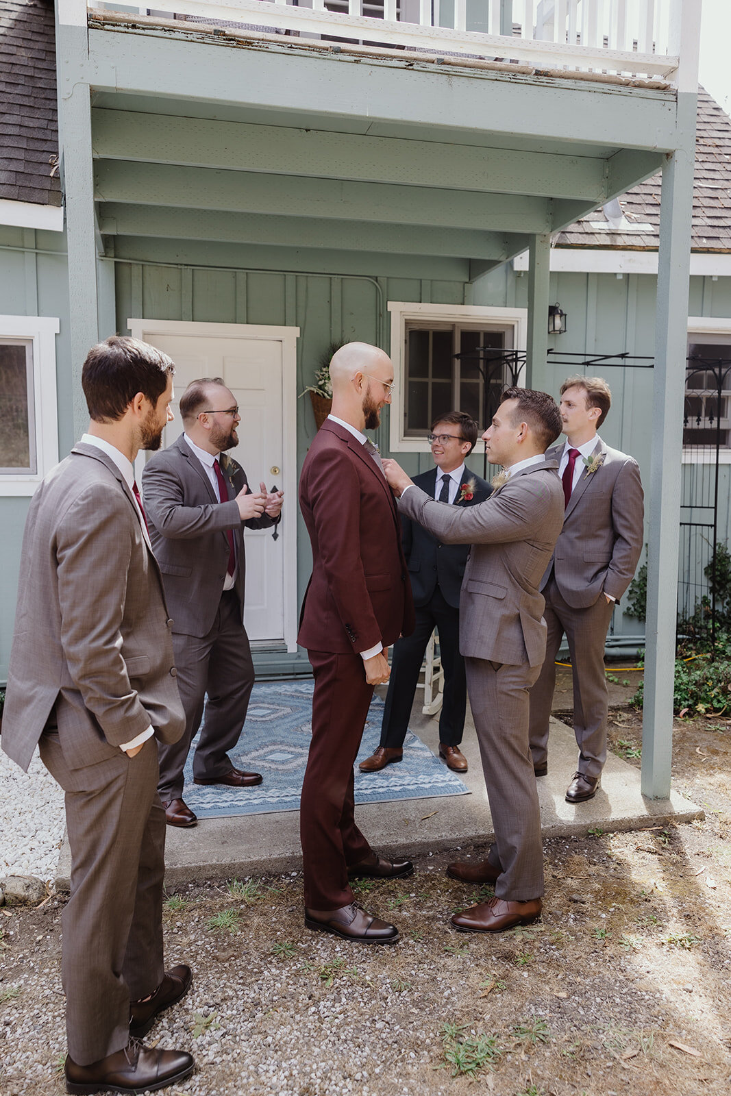 Emma_and_Noah_Half_Moon_Bay_Wedding_Santa_Cruz_wedding_Photographer_Kassandra_Thomsen_photography (45 of 1281)
