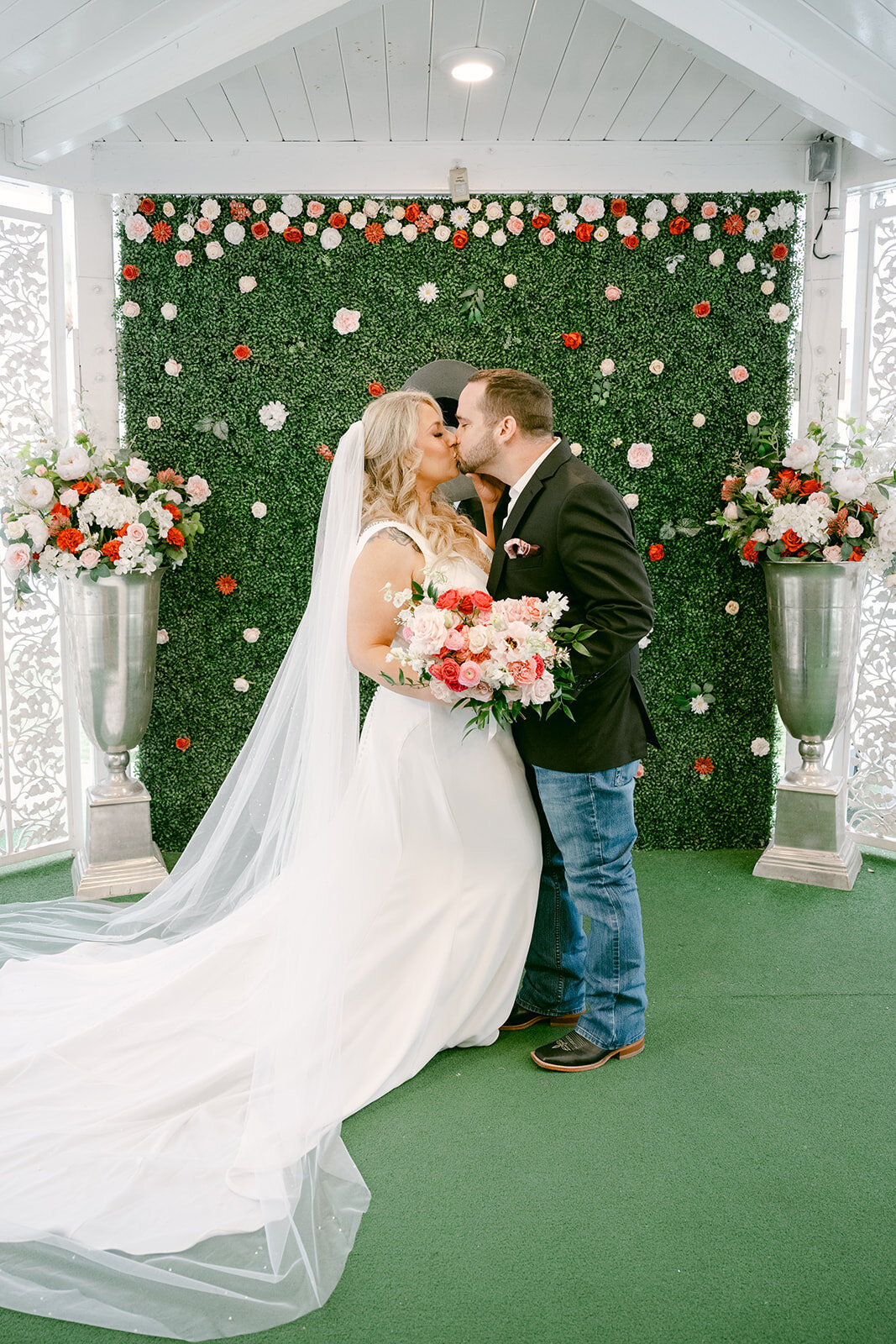 Luxury_Wedding_Photographer_Texas_Erin_Marcin_Photography-252