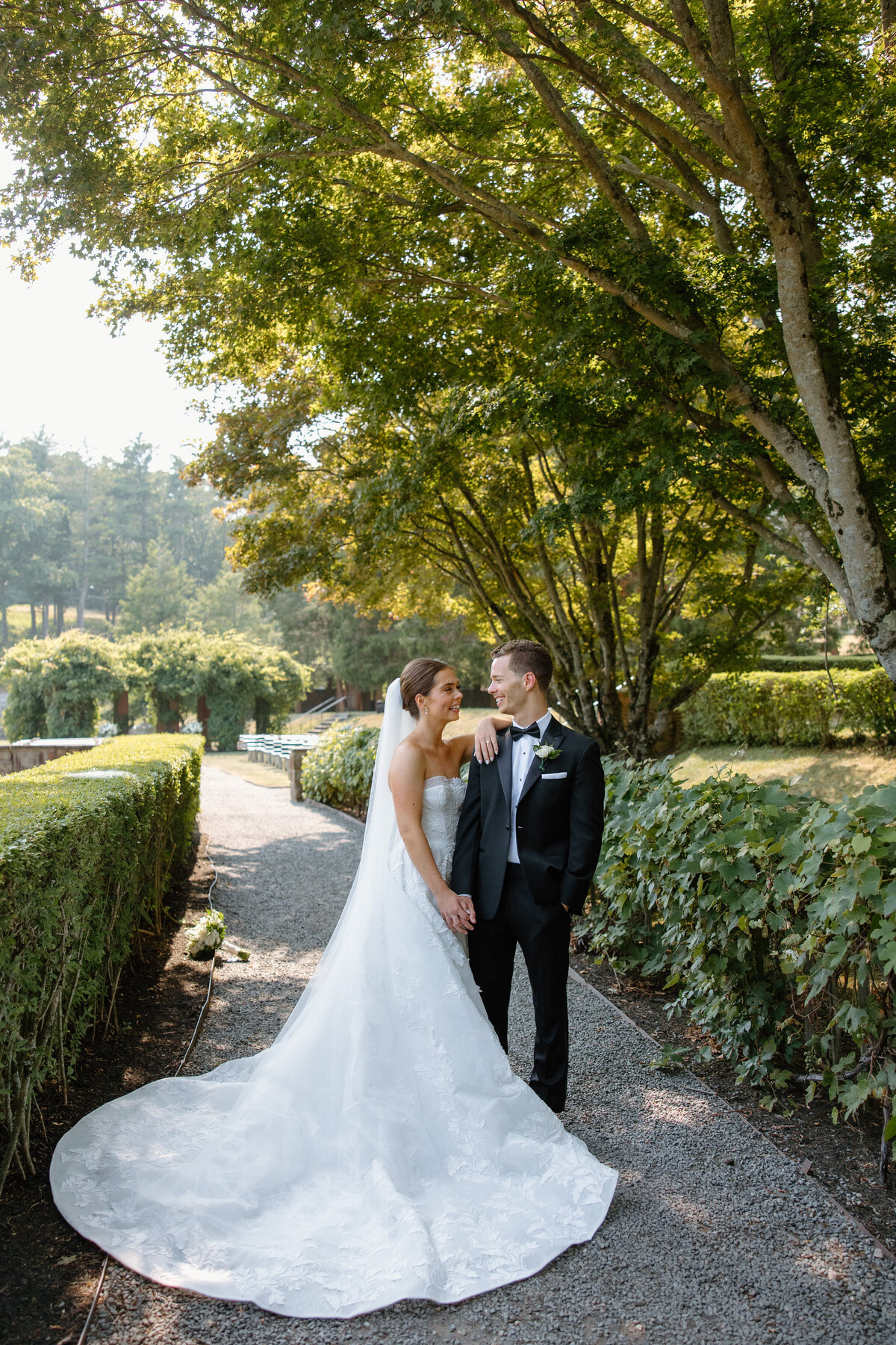 nicoleraephotography-20