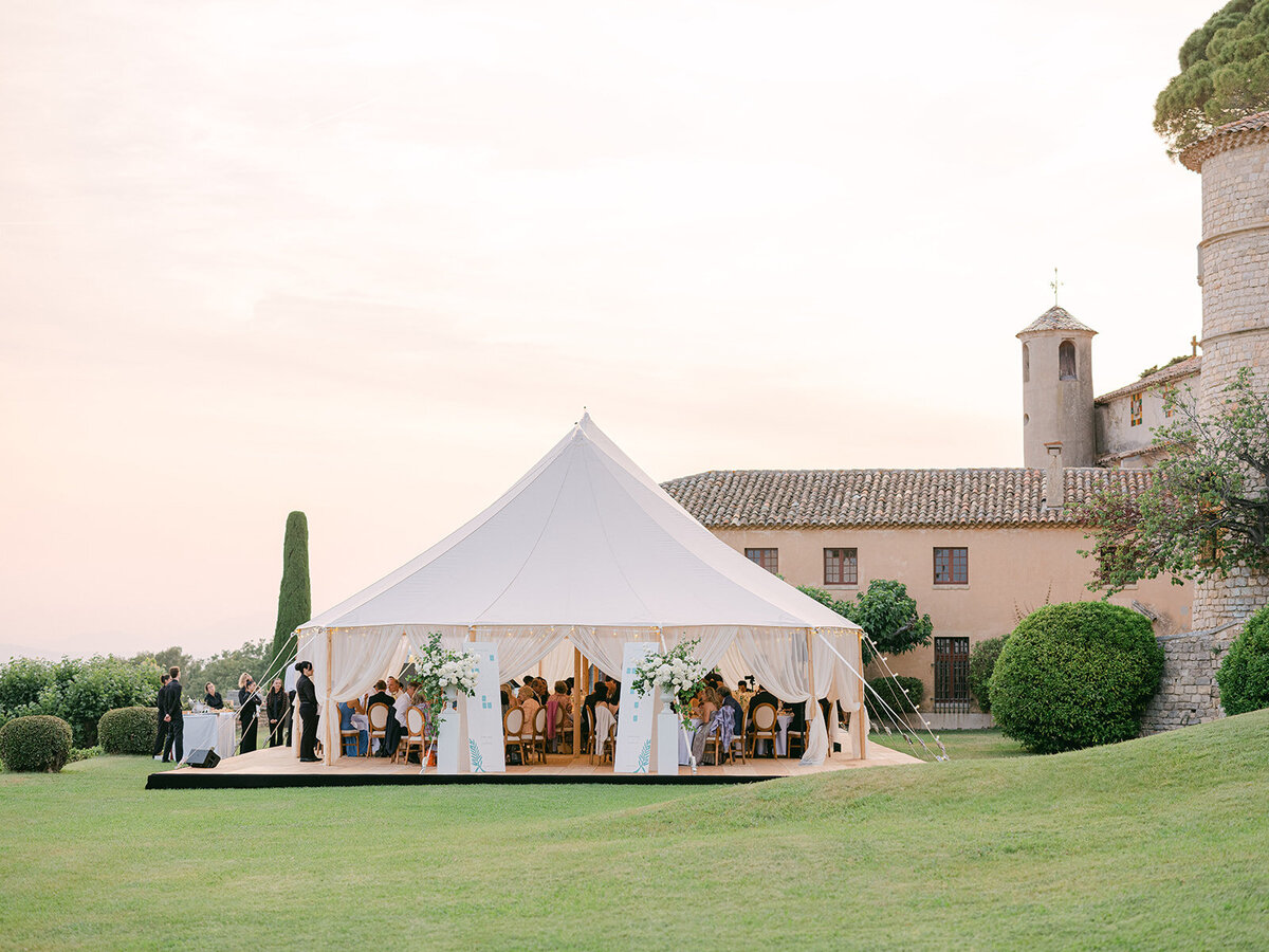 096 romantic-wedding-castellaras