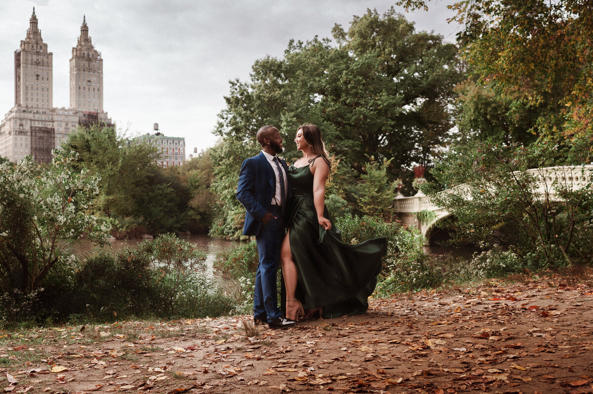 central-park-engagement-photos-by-suess-moments-wedding-photographer-jersey-city (2 of 18)