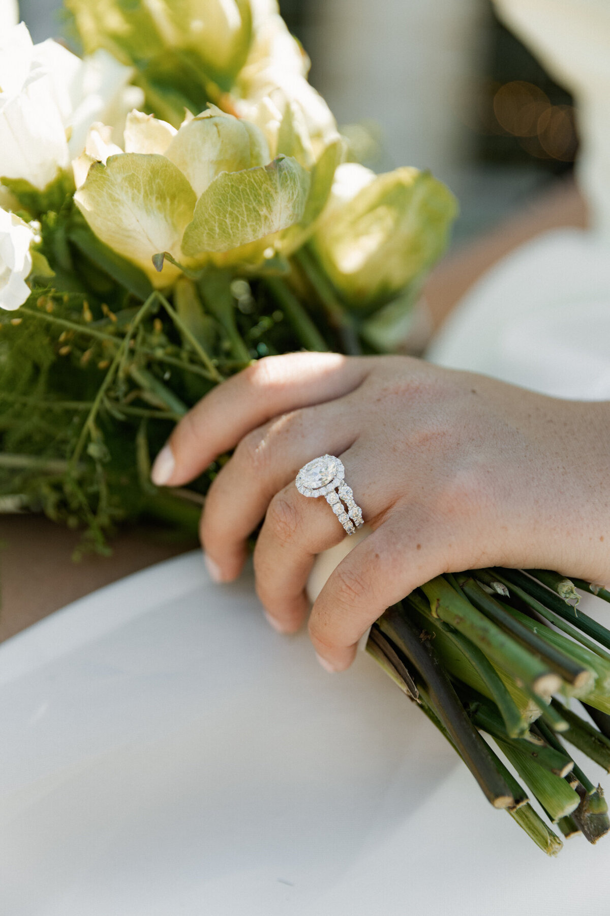 knoxville-wedding-photographer-25