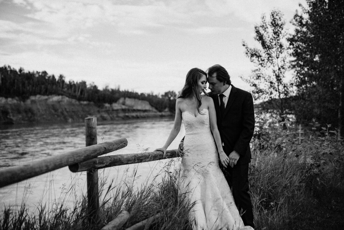 REVELASHSTUDIO-WEDDING-SUMMER-EDMONTON-09