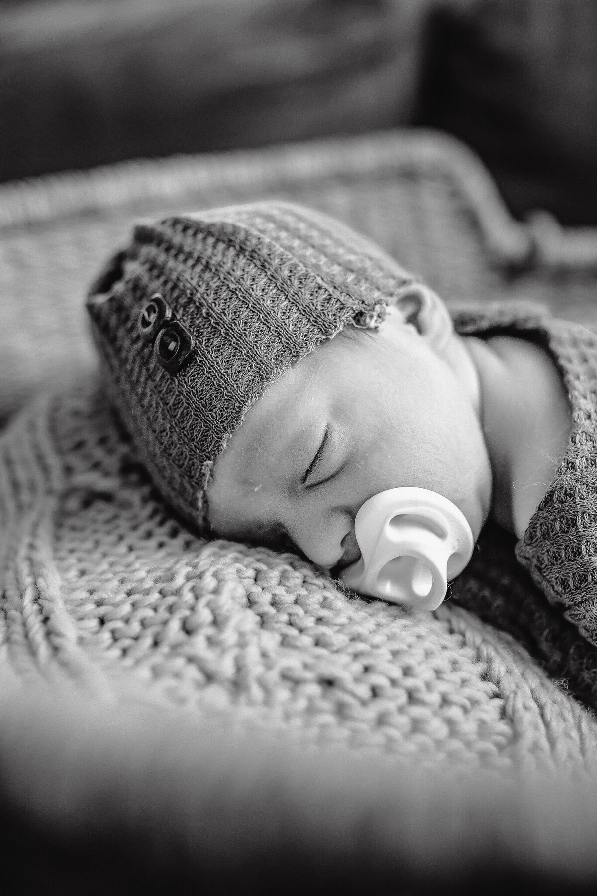 Modesto-newborn-photographer-21