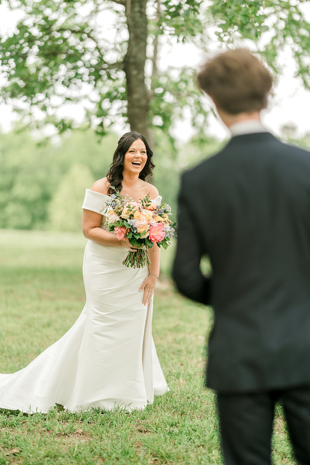 Forever Love Chicago Wedding Photographer-81