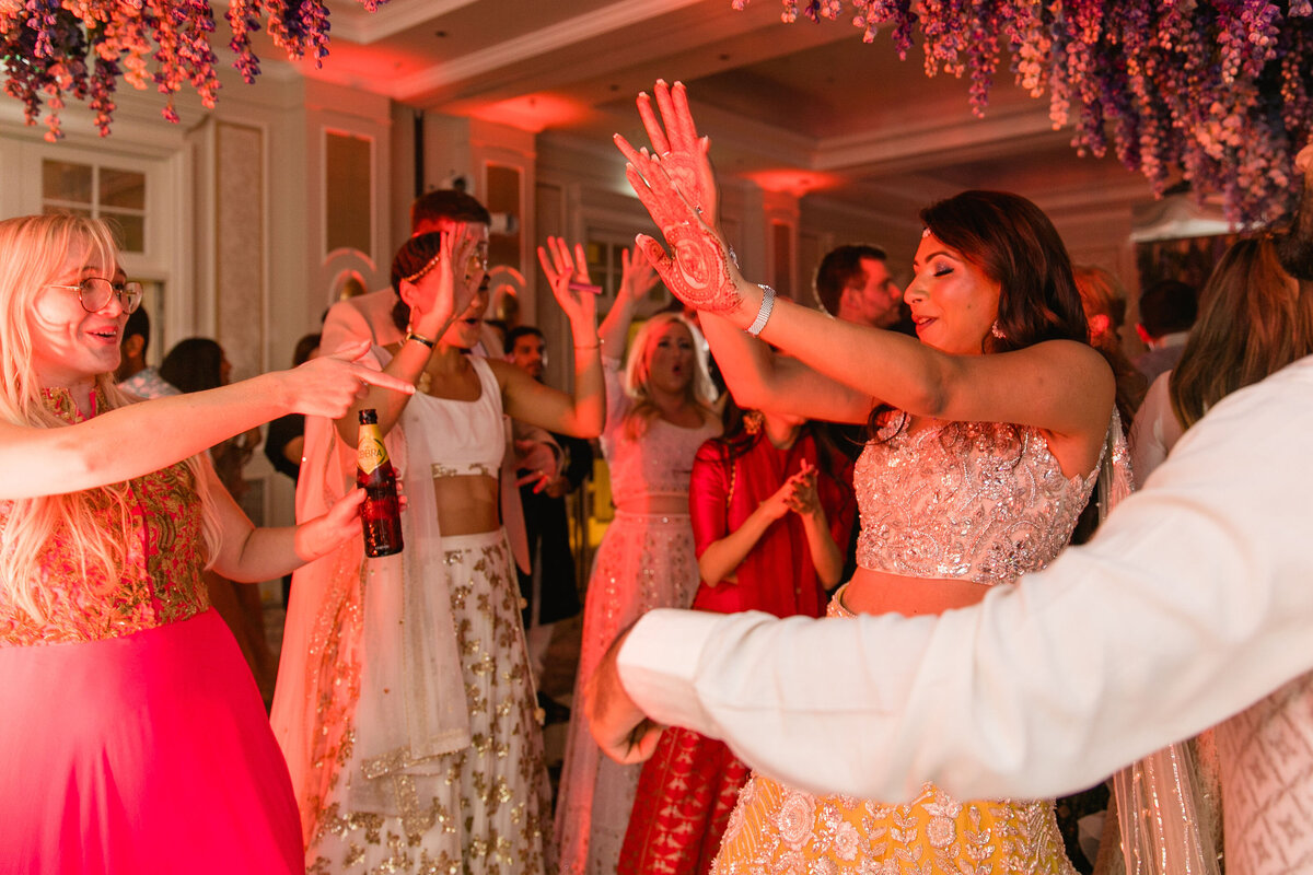 four-seasons-hampshire-wedding-photographer-roberta-facchini-photography-910
