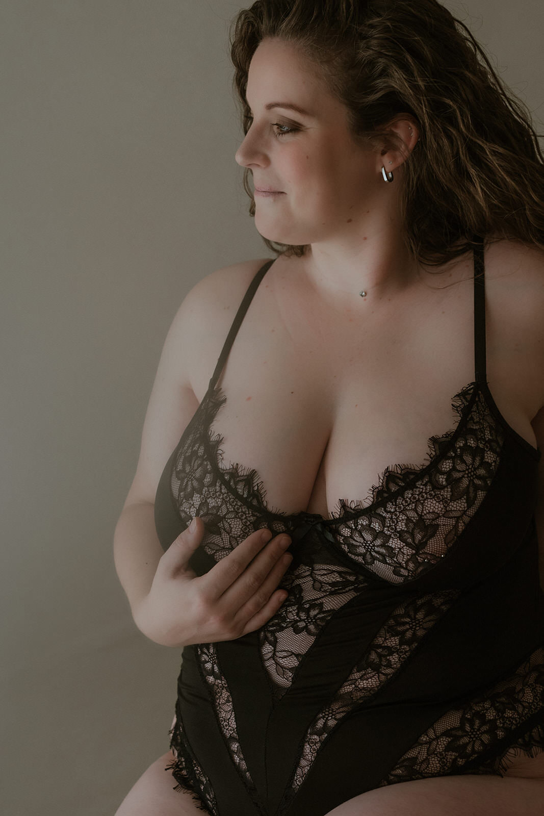 stefaniedewelphotography-41 42