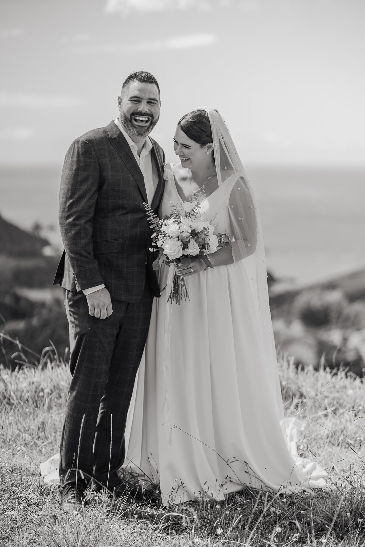 GravityStudioNZ Photography Michelle Mae CameronChrisandSarahDeMartin-154