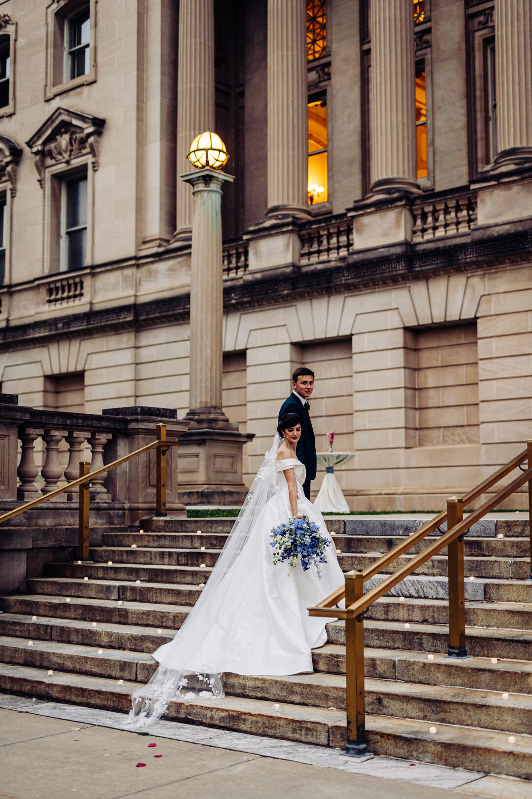 129_wisconsinhistoricalsocietywedding