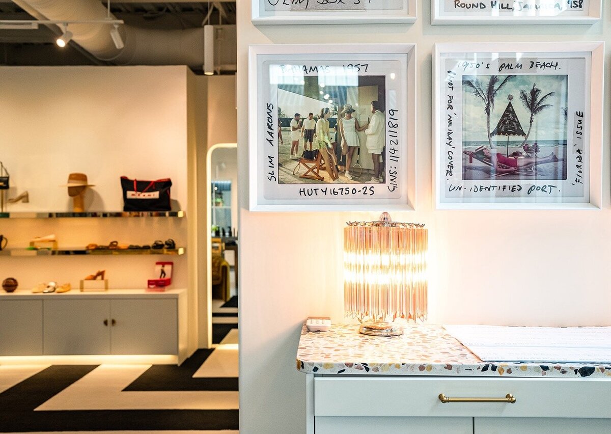 TheShowroom-28 Large