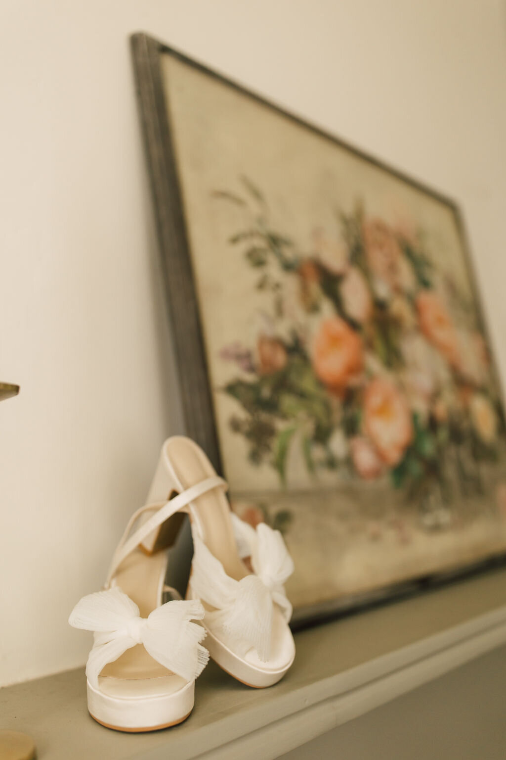 Totherowedding_VC-15