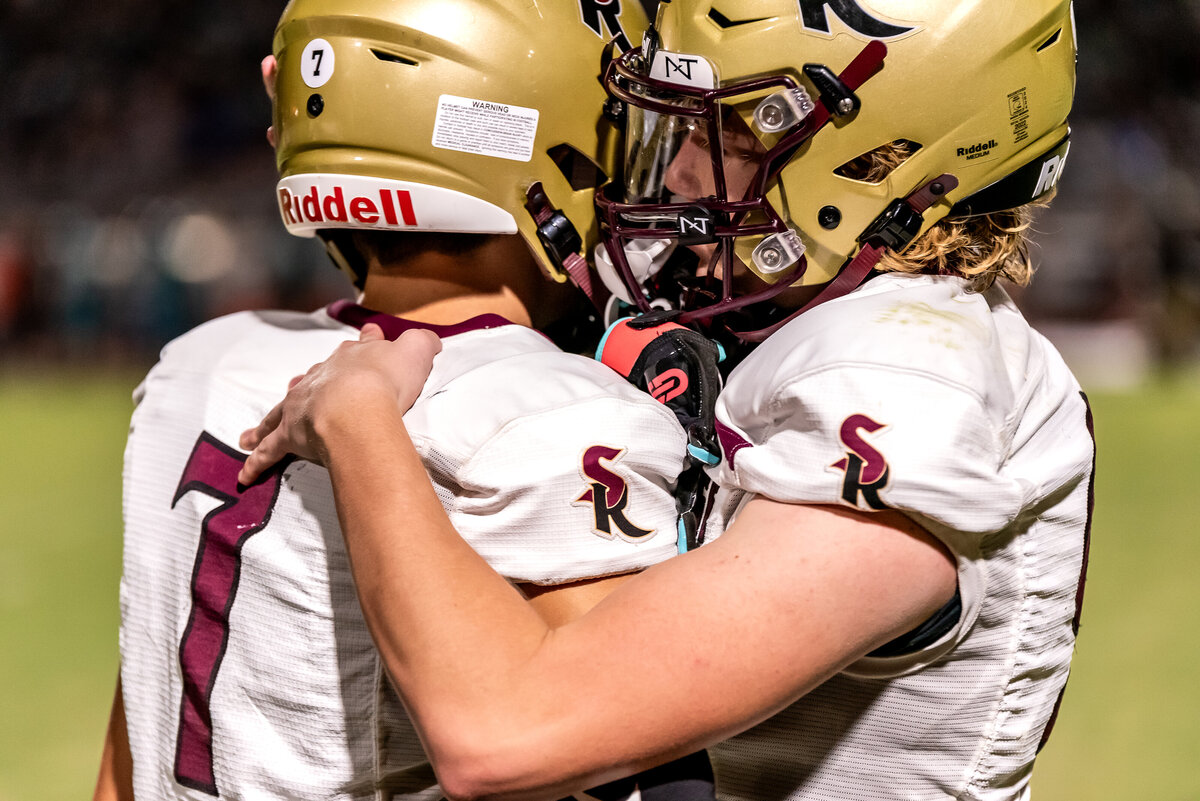AshleyDurhamPhotography-VarsityvsHighland-8-30-24-238