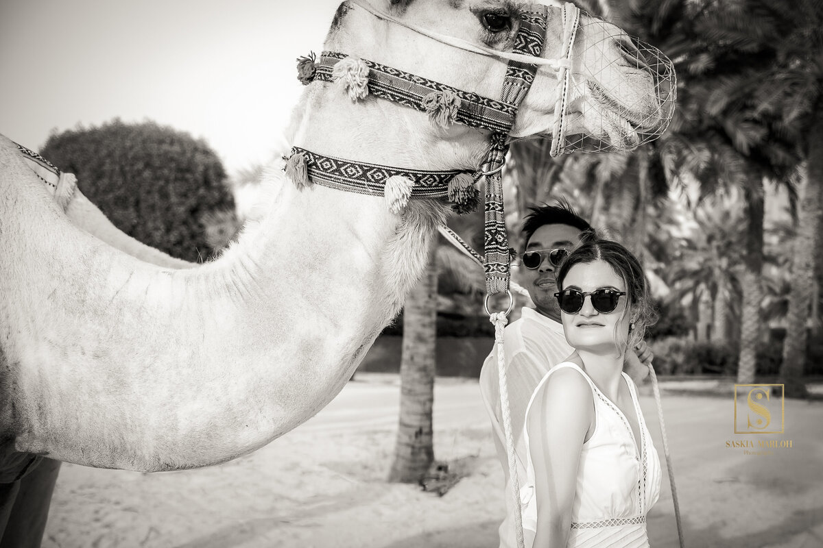 Emirates-Palace-Couple-Session-by-Saskia-Marloh-Photography-002-3