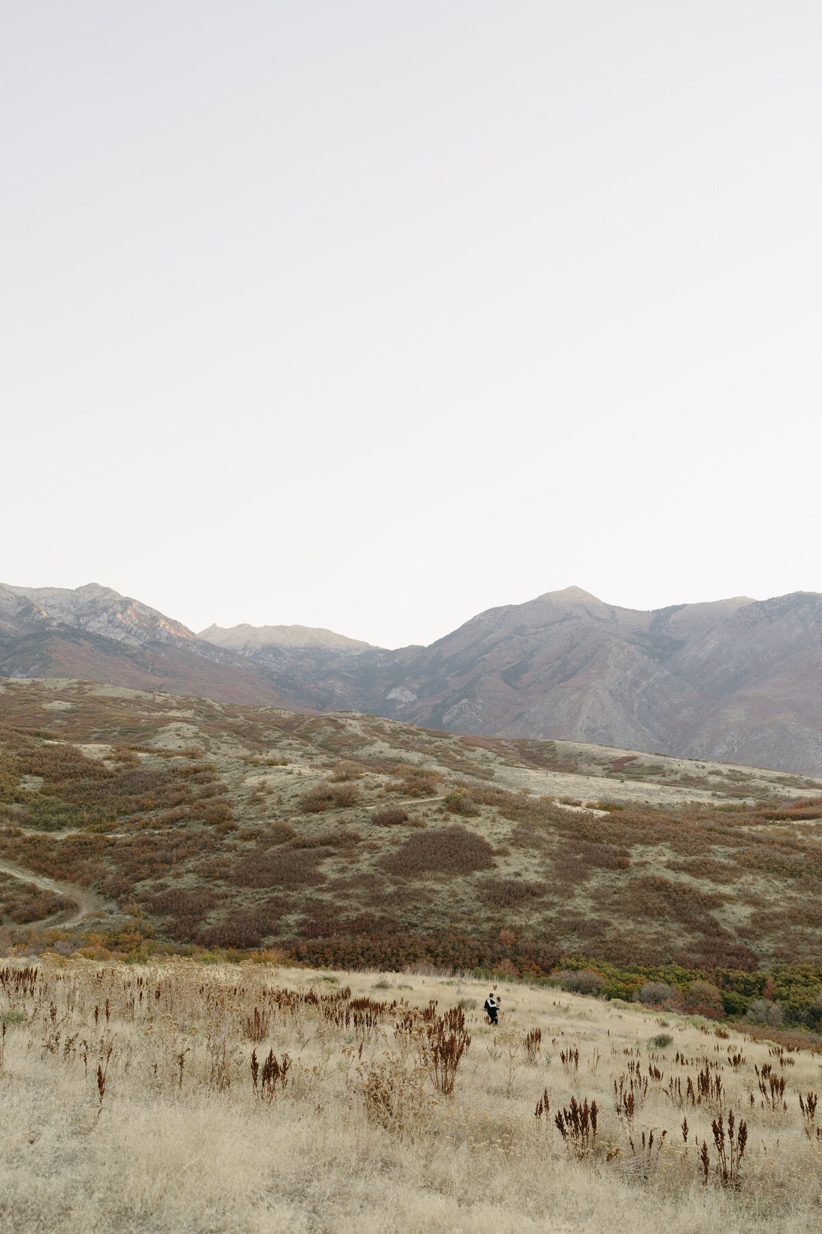 Salt-Lake-City-Utah-Elopement-Bridals-02213