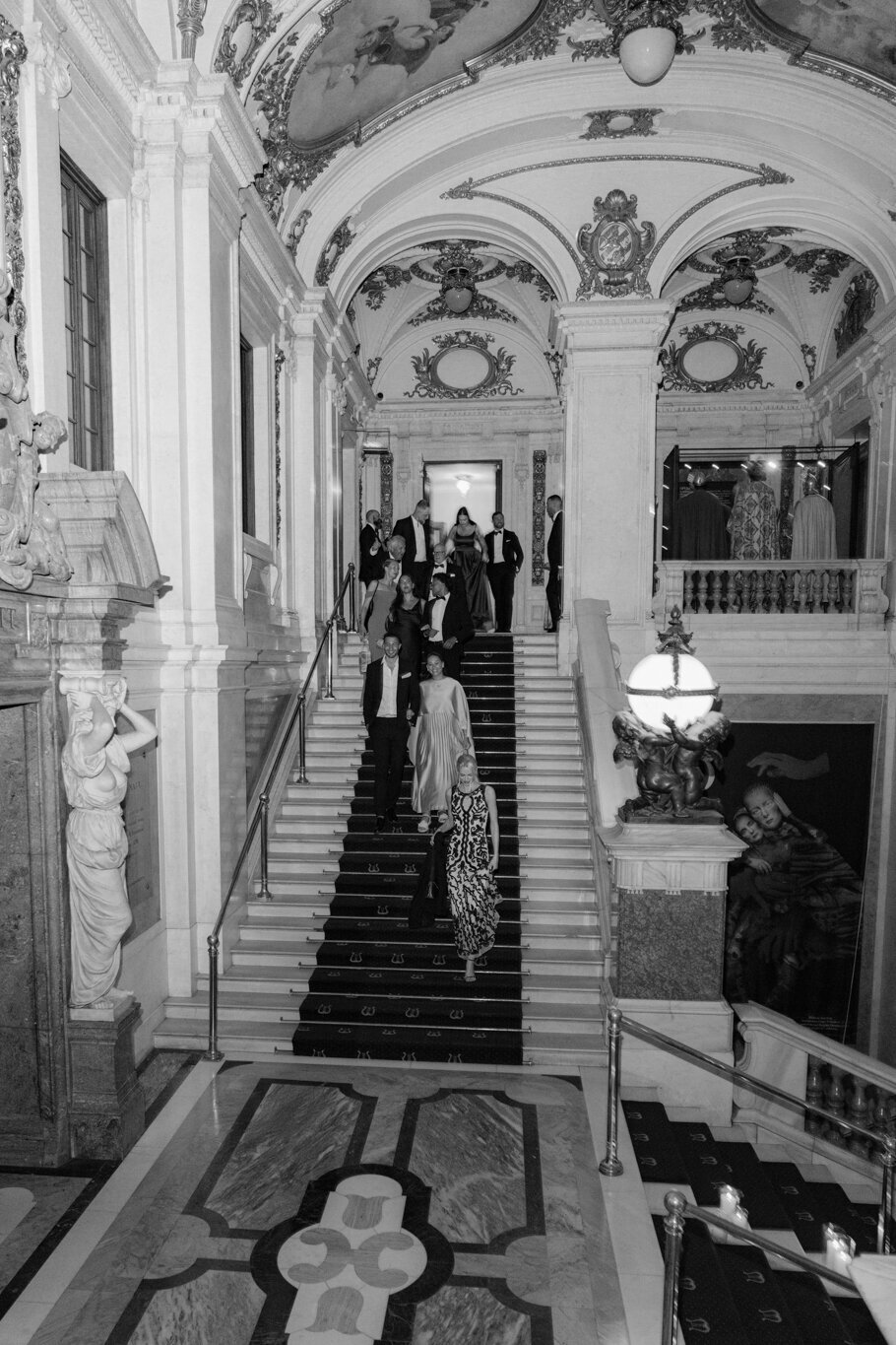 ingridtjernstrom_2IT1094-2