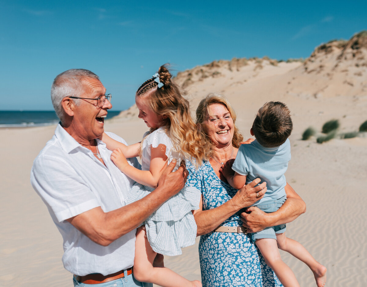 2024_familieshoot_larissa-41