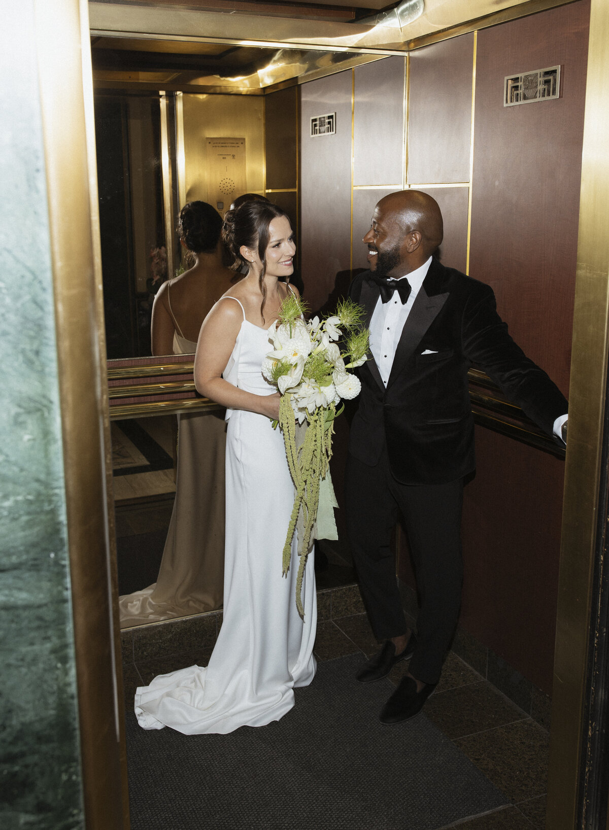 004_FIRSTLOOK-005
