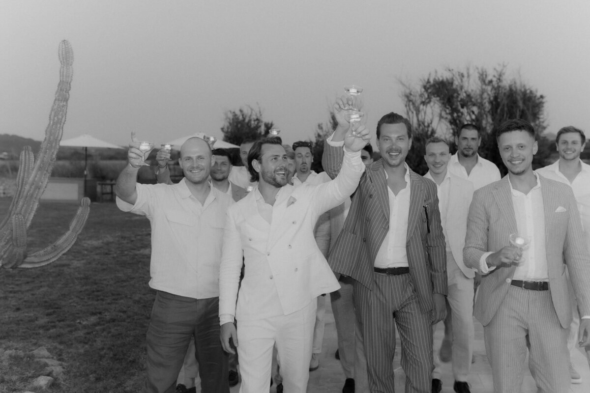 Mallorca Wedding-108