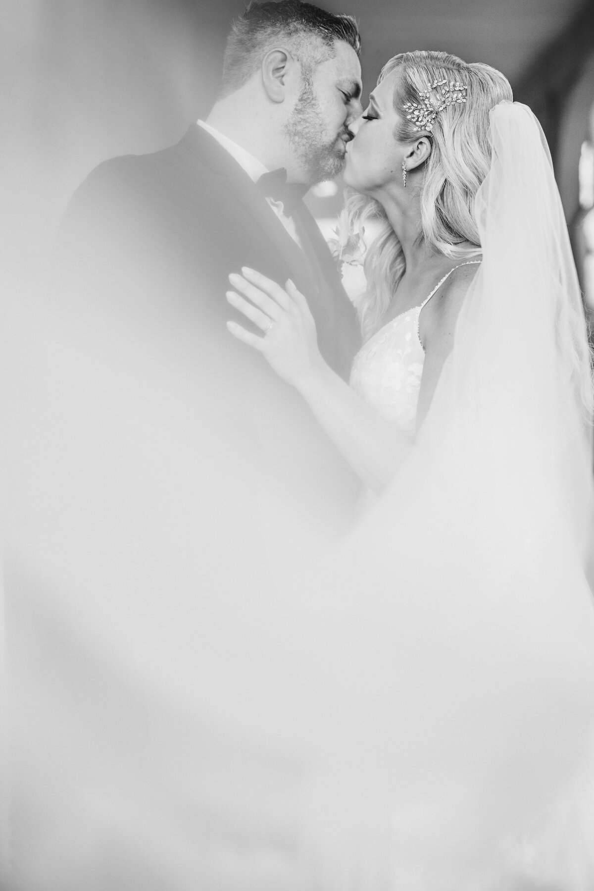 KOD_NewJersey_wedding_photographer_photographer_080